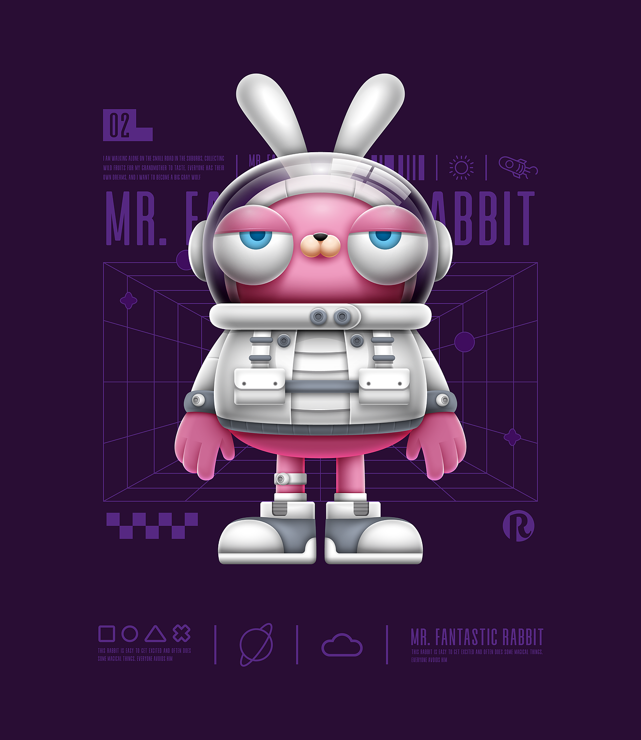 动漫2d 动漫制作技巧或行业趋势