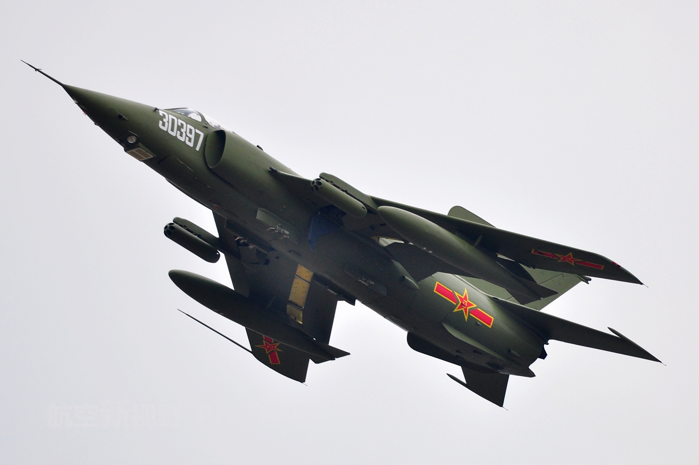 无限臀山60 为了更准确地帮助您