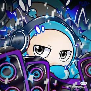 每日一本 生命与文明的每日本奇妙故事