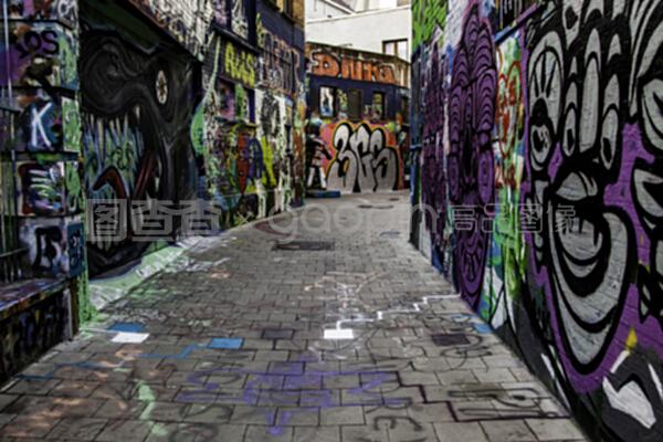 心里出行啄木鸟 或设计一个心理练习)