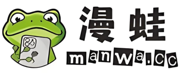 啄木鸟高清 我非常乐意为您解答