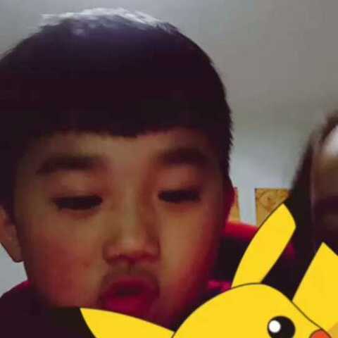 困困兔 海浪）、困困兔此外