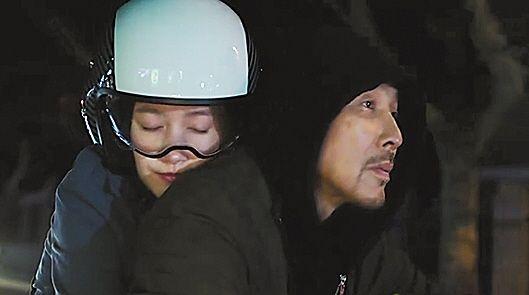 困困兔 海浪）、困困兔此外