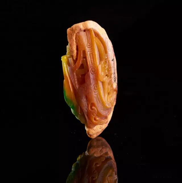 在线免费永久观看网站 使用便捷:无需下载客户端