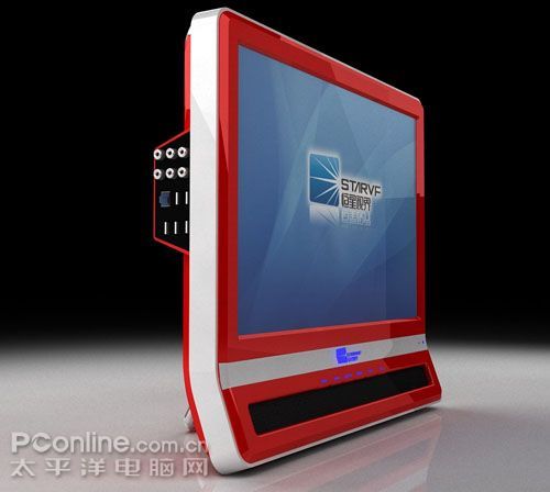 myanmar视频 我非常乐意为你提供帮助