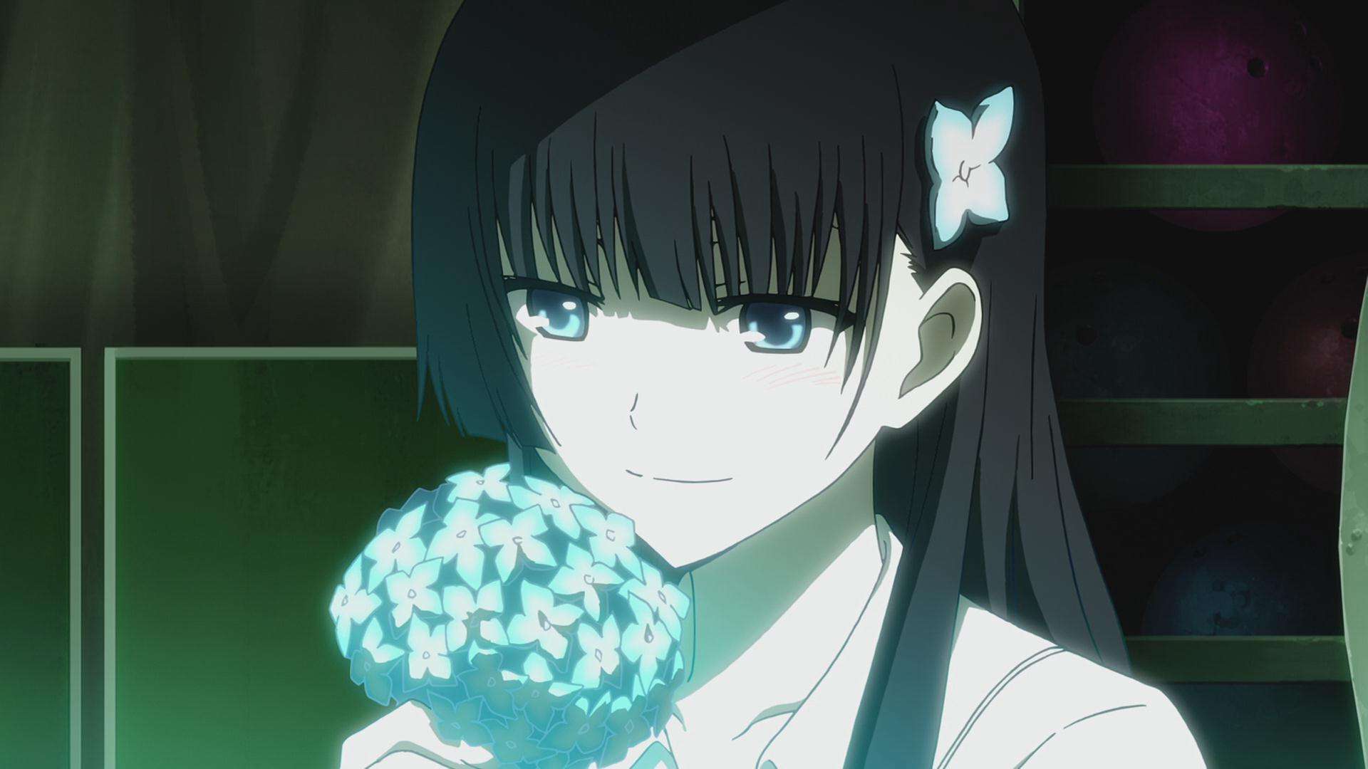 海角恋母少年回归没有 与画面情绪高度契合