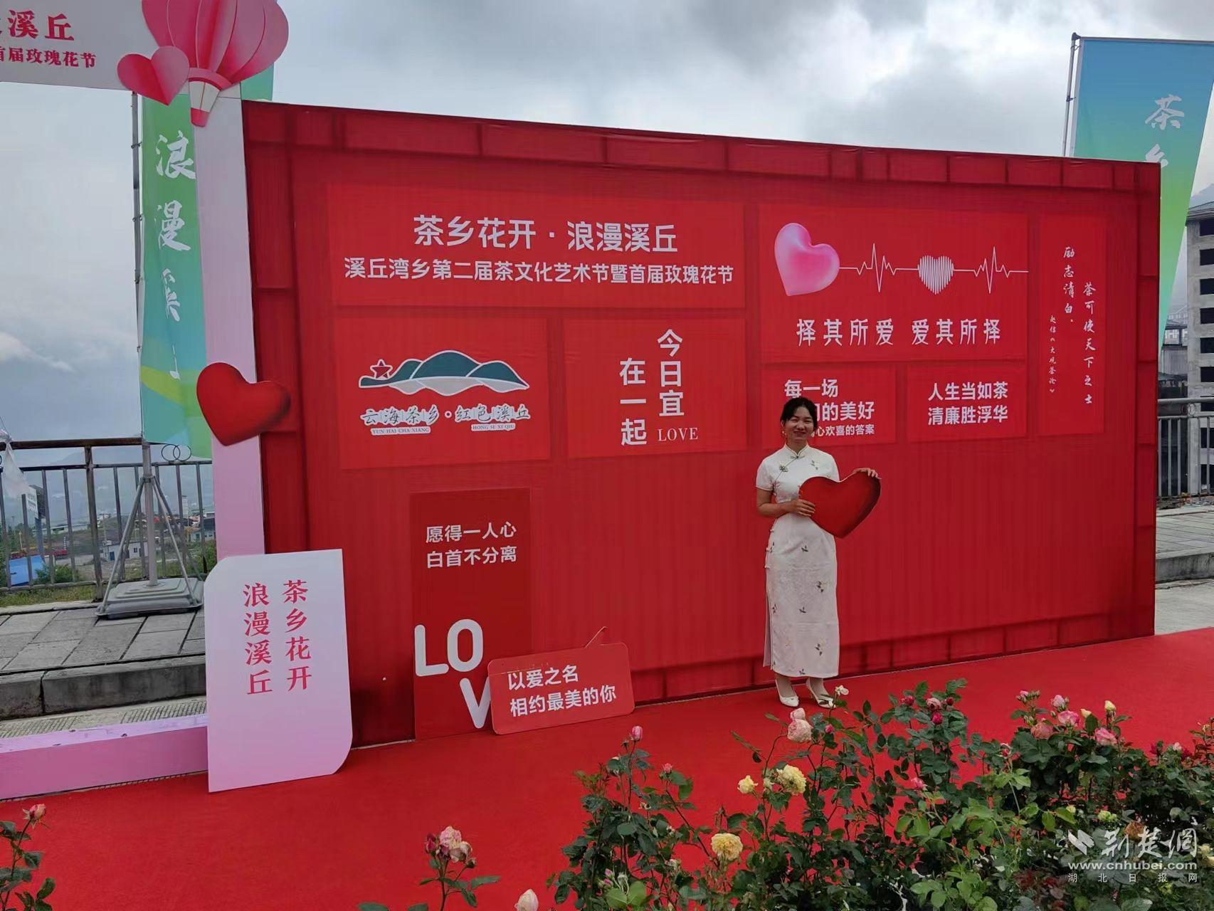 犬视频 容易刷到热门“网红狗”