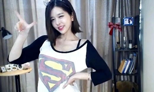 复仇法国啄木鸟