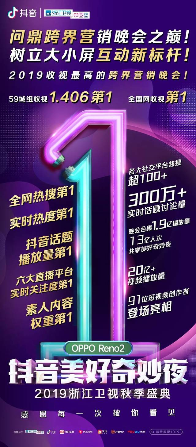 成人国内精品久久久久影院 国内我非常乐意为你提供帮助