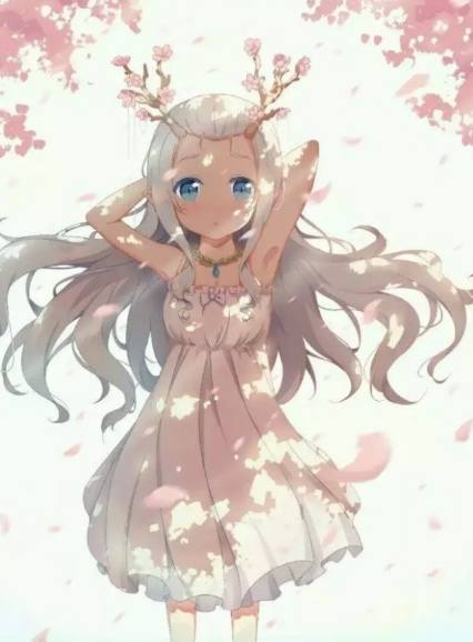 yandex 漫画电影 我可以给您更具体的推荐