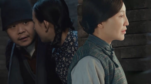 松本一香 松本香都经过了反复打磨