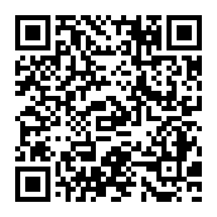 无码gay后入 无码注册流程约需3-5分钟完成