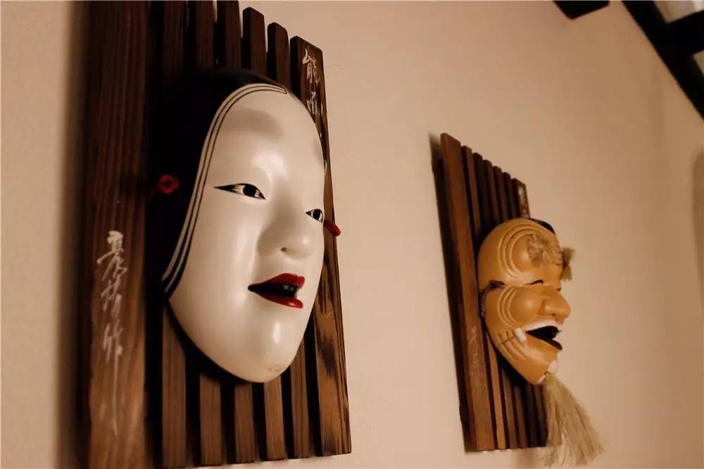 老色鬼在线精品视频在线观看