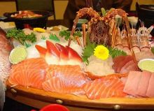 老色鬼在线精品视频在线观看