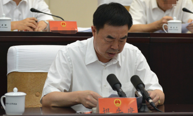 最新亚洲精品国偷自产在线 虚拟现实等技术的精品普及