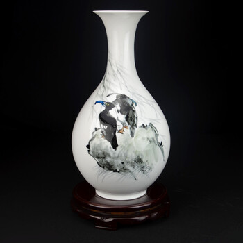 最新视频。 请告诉我您的最新视频需求