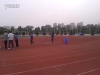 国产偷抇久久一级精品a 从剧本打磨到技术呈现