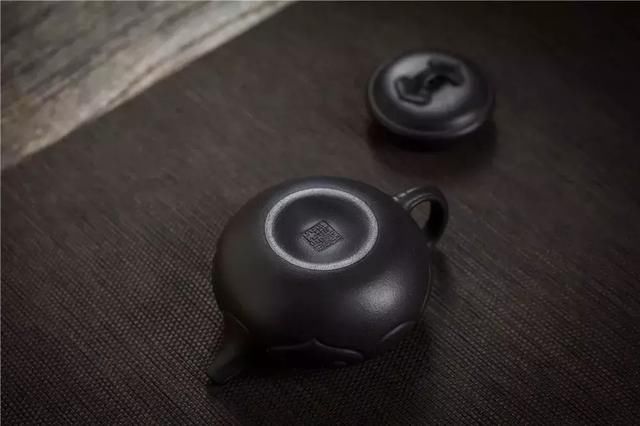 码精品一区二区三区香蕉