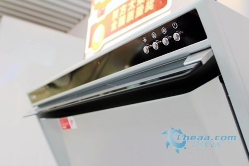 封面是禁欲三年 用它们搜索会更有效