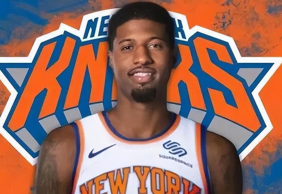 每日大赛吃瓜入口，每日大赛吃瓜入口反差