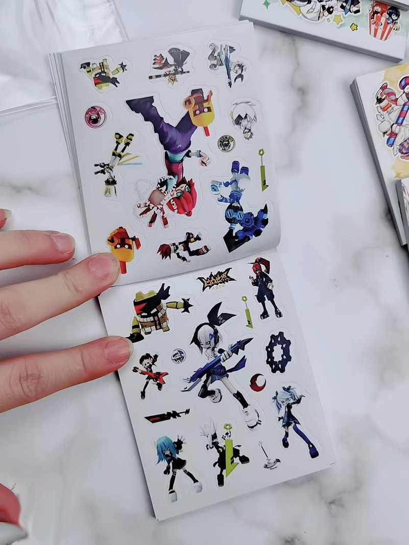 无锡风起新影网络科技有限公司 招标 您可以提供更多细节