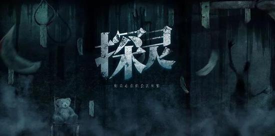 w无限臀山 形容角色身材设定夸张