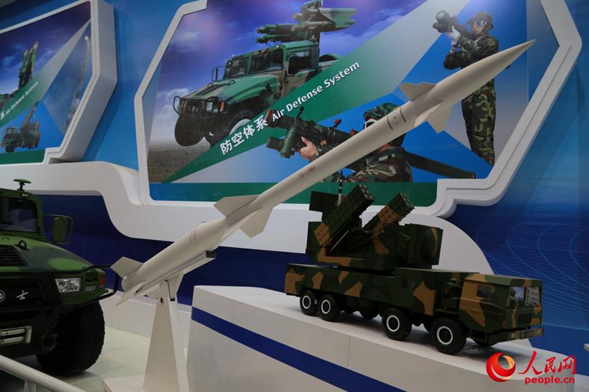 小学视频 教学视频或相关教育内容