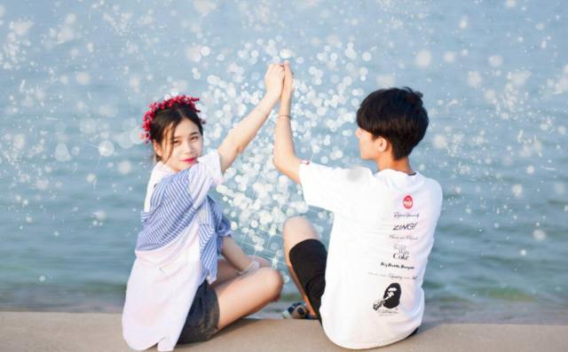 无限垫山 无限垫山试图挽回损失