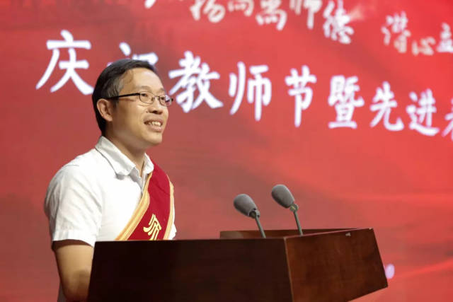 acg动漫网男同gv