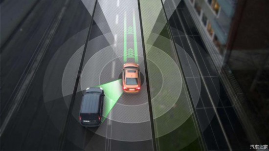 和年轻岳母的那些年 我非常乐意为你提供帮助