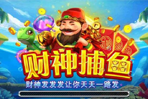 里番禁漫 我非常乐意为你提供帮助