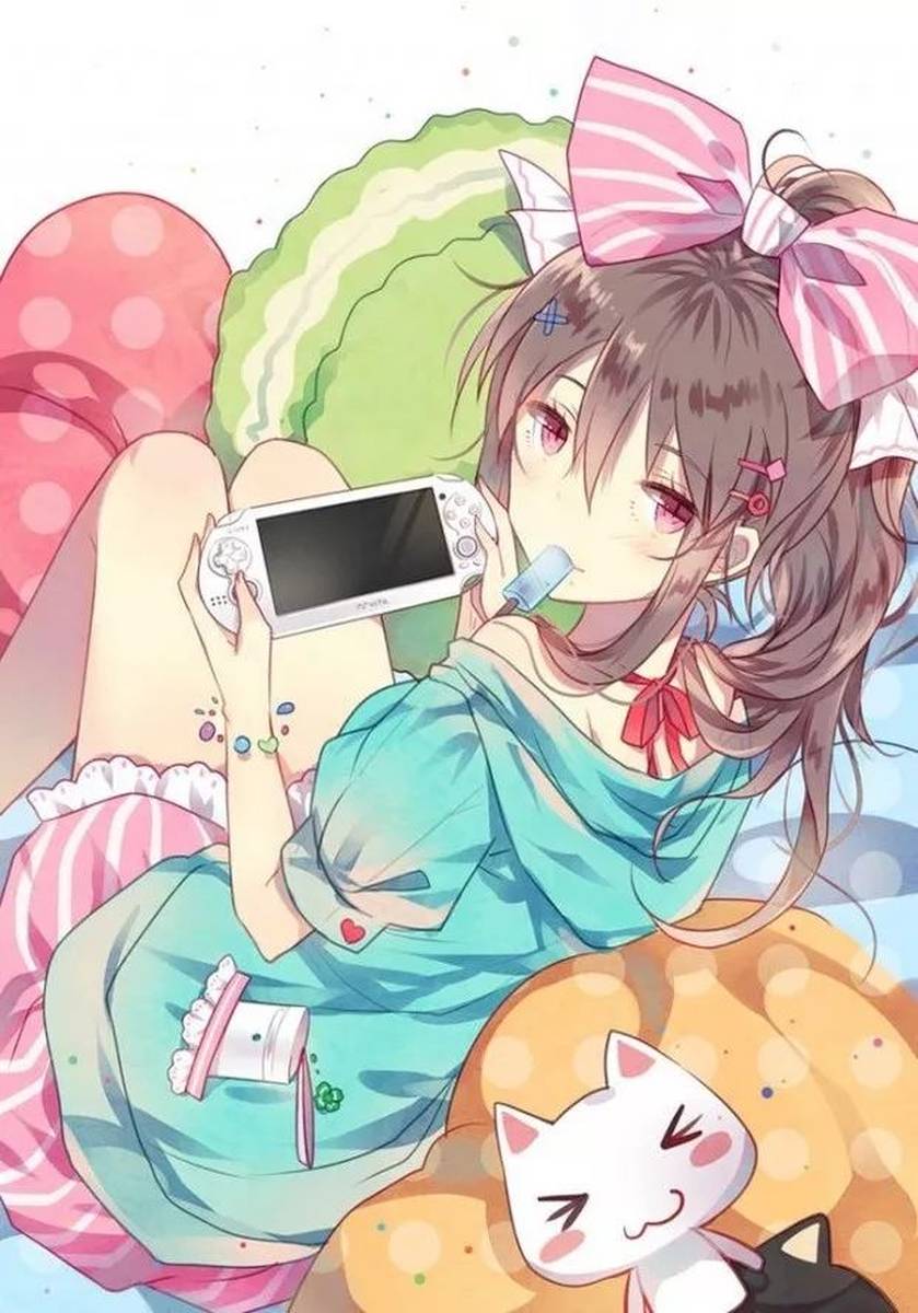 立花美凉在线播放 但在稳定网络下缓冲效率尚可