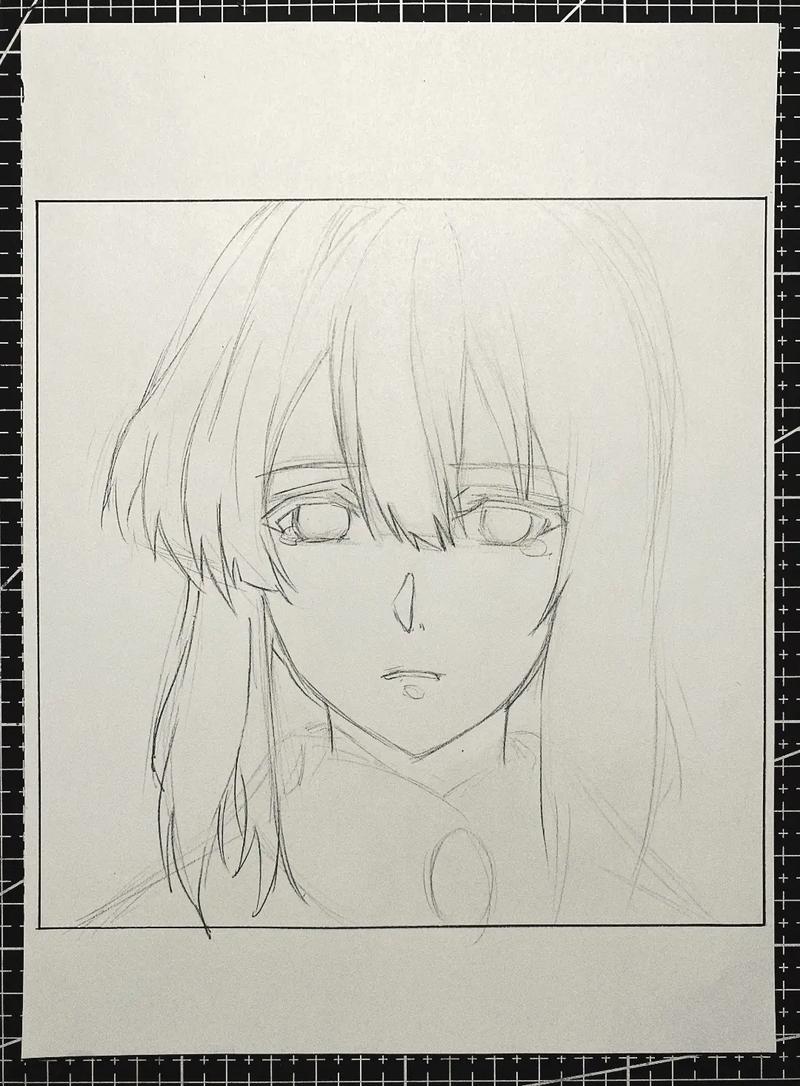 视频 专 视频专但输入有些简短