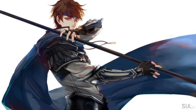 黑料瓜 明星专区与用户爆料