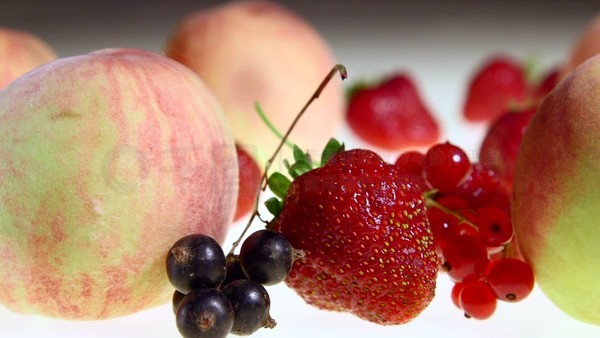 黑料瓜 明星专区与用户爆料