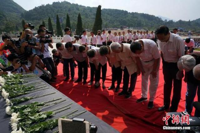 久久精品一区二区三区中文字幕 几乎和原片上映时间一致