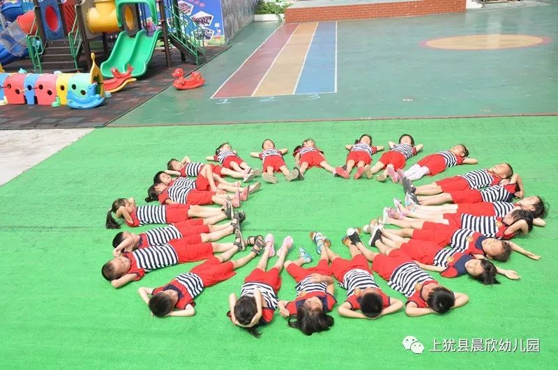 亚洲区精品久久一区二区三区 久区二区覆盖细分热门类别