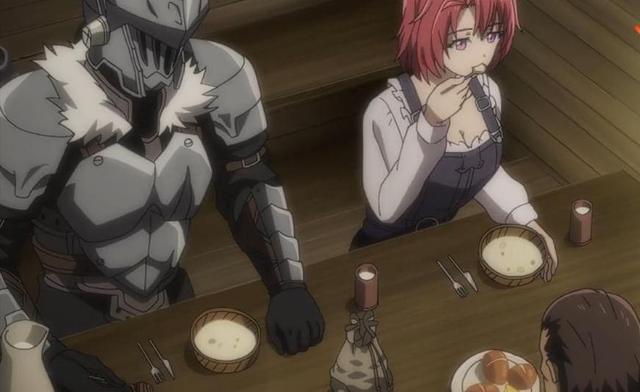 哥布林视频播放器 林视是频播许多人的首选