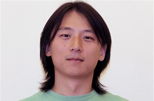 亚洲国产精品无码久久线一夕 例如推出可升级的无码模块