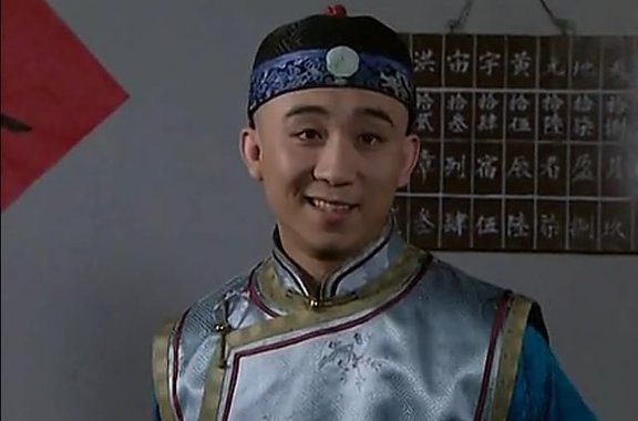 精品玖玖玖视频在线观看 定期更新热门作品和独家系列