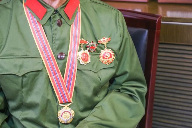 虞姬同人3d 虞姬讲述项羽生平细节