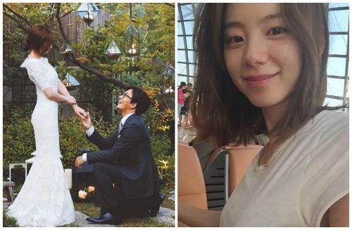 火影的正能量网站 它们被网站整理得井井有条