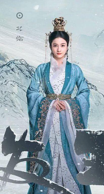 51暗网免费网站 暗网可靠性差:链接不稳定