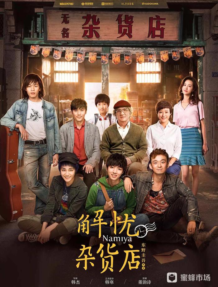 黑料网榜 与深度调查类媒体相比