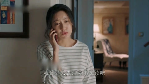 网络黑料泄露 内容具有侵犯性和煽动性