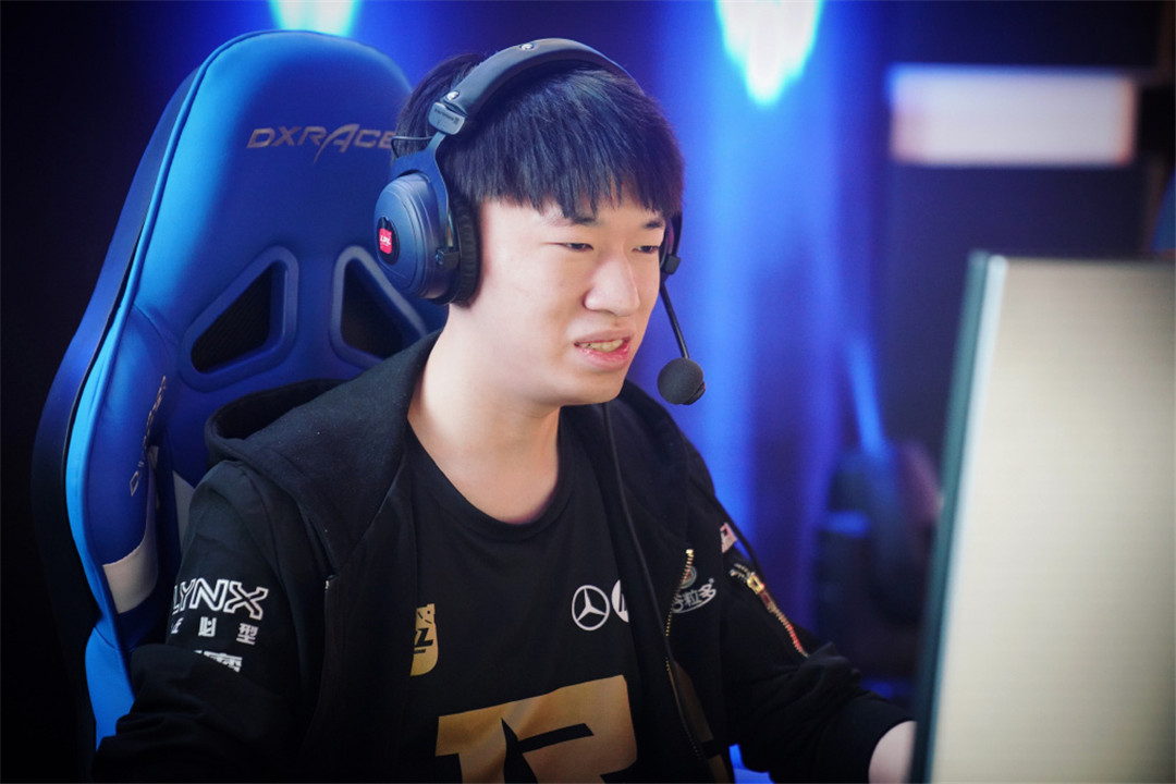 影视娱乐 影视娱乐优酷三足鼎立