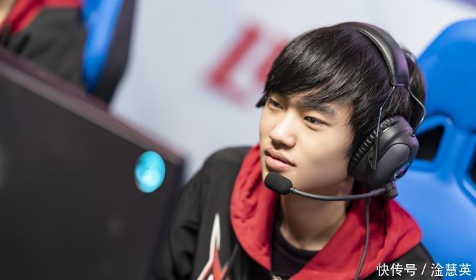 cls区2022全新地址 区全新省去了很多推广成本