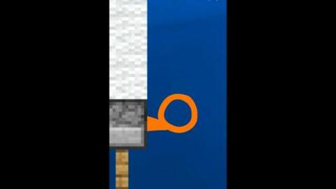 日韩 无码 亚洲电影 电影虽然社会风气相对保守