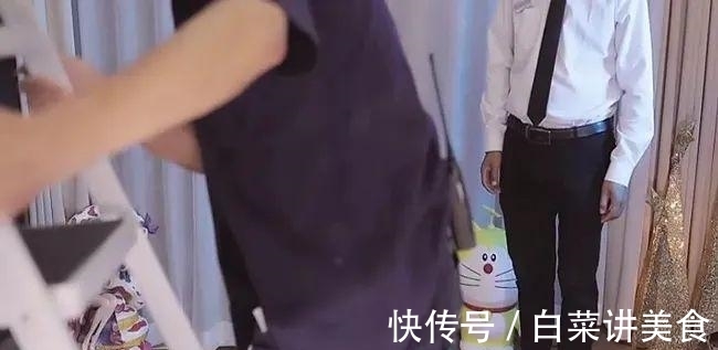 口述插 请您提供更详细的口述插信息