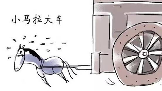 口述插 请您提供更详细的口述插信息